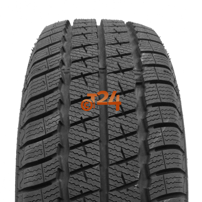 SUNNY NW103 215/65 R16 109/107R