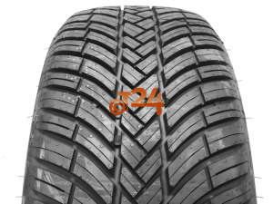 AVON AS7 175/65 R14 86 H XL