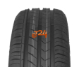 FORTUNA EC-HP+  165/65 R13 77 T