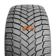 MICHELIN X-SNOW  235/55 R17 103 H