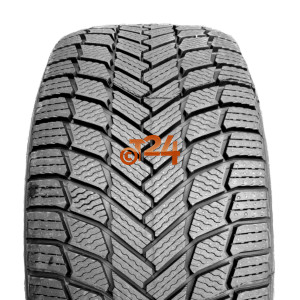 MICHELIN X-SNOW  185/65 R15 92 T