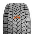 MICHELIN X-ICE SNOW