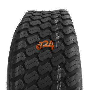 TIRON HS482 29X12.5-15 4 PR TL