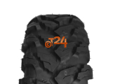 MU-511