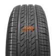 DELMAX TOURING S1 - Afbeelding 2