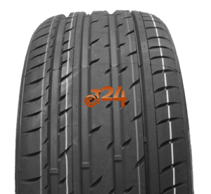 DELMAX FUR-S1 245/40ZR18 97 W XL