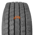 ANTEO PRO-T2  385/55 R225 160 K