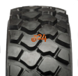 GALAXY HTSR400 26.5 R25 209A2/193B** TL