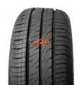 EFFICIENTGRIP PERFORMANCE (OE Renault)