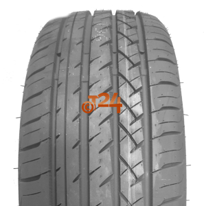 SAILWIN VEN-08 215/40ZR16 86 W XL