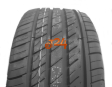 SAILWIN SPORTWAY 56 - Afbeelding 2