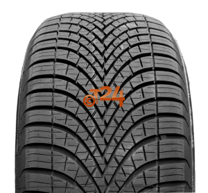 SAVA ALLWEA 235/55 R18 104V XL