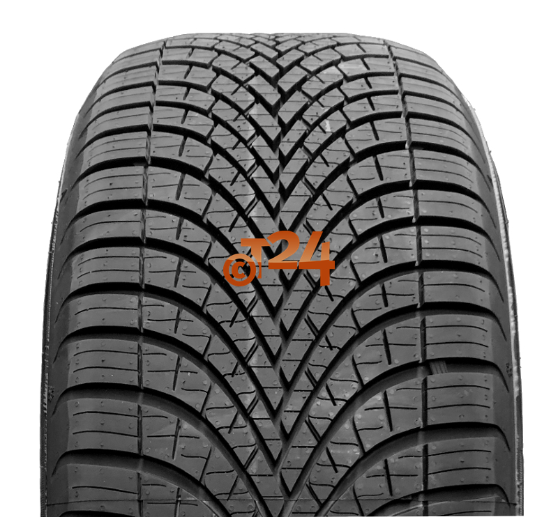 SAVA ALLWEA 185/55 R15 82 H