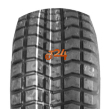 CST C203 - Afbeelding 2