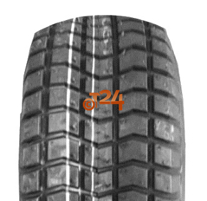CST C203 - Afbeelding 1