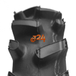 CST      C327 3.00 -8 2 PR TT