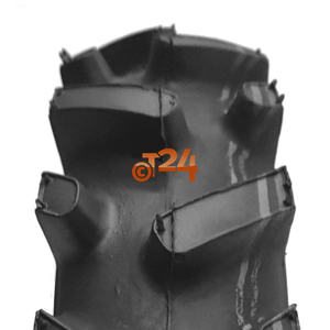CST C327