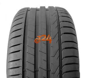 PIRELLI SCOPRN 255/60 R18 112V XL