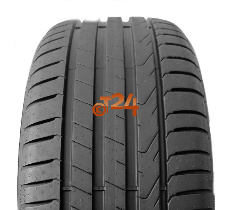 PIRELLI SCOPRN 235/55 R19 105H XL
