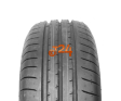 TOYO PX-R55A 185/60 R16 86 H - Afbeelding 2