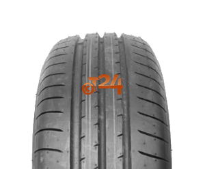 TOYO PX-R55A 185/60 R16 86 H