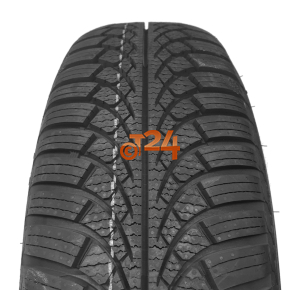 DUNLOP W-TRAIL 195/60 R15 88 T