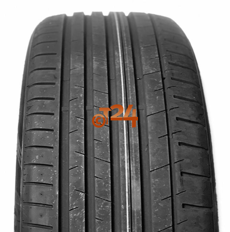 GREENTRAC QUEST 235/55 R19 105W XL