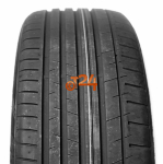 GREENTRAC QUEST 315/40ZR21 115Y XL 