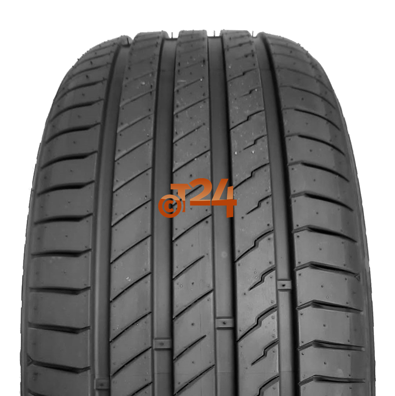 GREENTRAC JOURNE 165/65 R13 77 H
