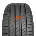 GREENTRAC JOURNE 195/45 R16 84 V XL 