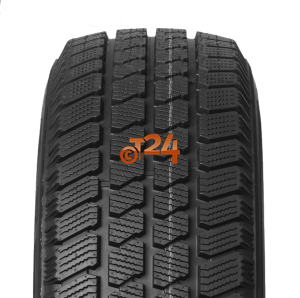 NORDEXX NA6000 195/70 R15 104/102R