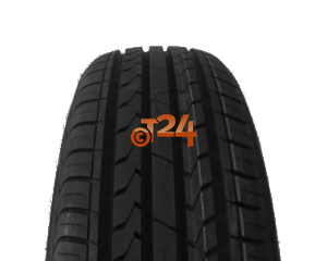AUSTONE SP802 185/65 R14 86 H