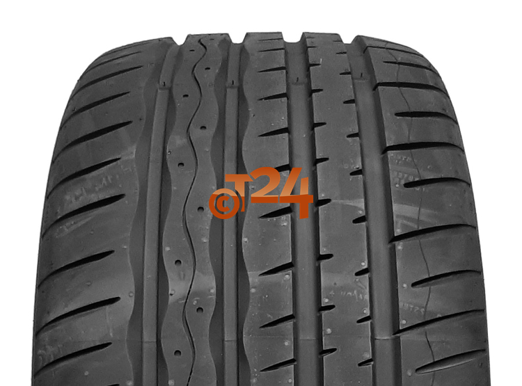 LAUFENN Z-FIT 245/45 R20 103Y XL