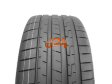 HANKOOK S1EVOZ  245/30 R20 90 Y