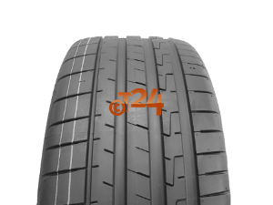 HANKOOK S1EVOZ 225/35 R18 87 Y XL