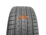 HANKOOK K129 VENTUS S1 EVO Z