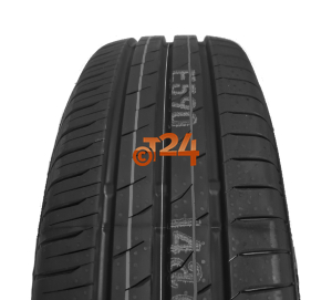 TOYO COMFOR 235/55 R18 100V XL