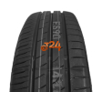 TOYO PROXES COMFORT - Afbeelding 2