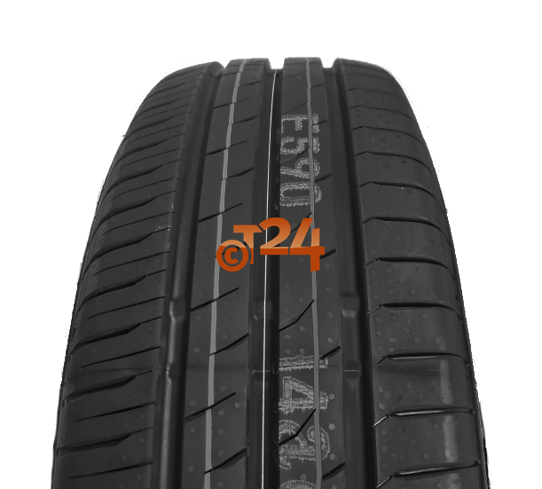 TOYO COMFOR 235/40 R19 96 W XL