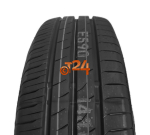 TOYO COMFOR 215/40 R17 87 V XL 