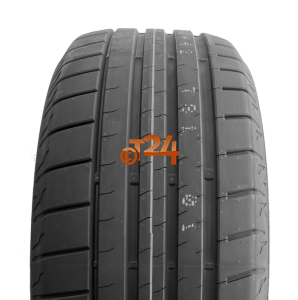 BRIDGEST SPORT 265/45 R18 101Y XL