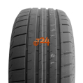 POTENZA SPORT