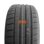 BRIDGEST SPORT 225/50 R17 98 Y XL  2021