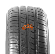 ATLANDER TIRE AX-77 - Afbeelding 2