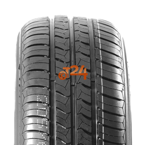 ATLANDER TIRE AX-77 - Afbeelding 1