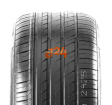 ATLANDER TIRE AX-88 - Afbeelding 2
