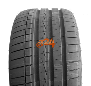 VREDEST. VORTI+ 285/30ZR19 (98Y) XL