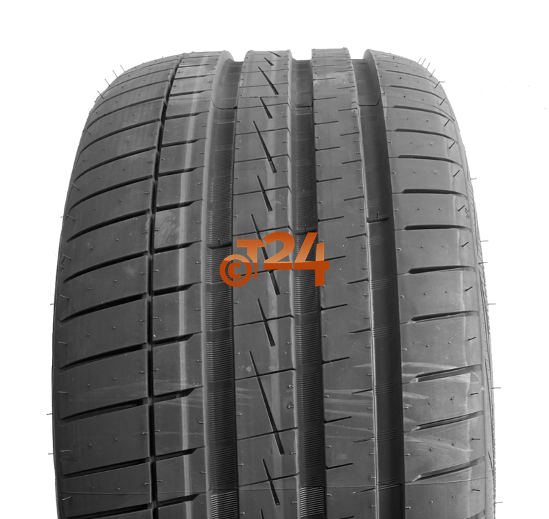 VREDEST. VORTI+ 285/30ZR19 (98Y) XL