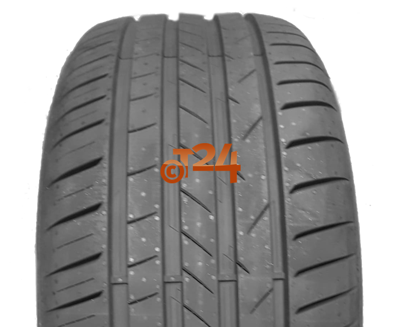 VREDEST. ULTRAC 215/50 R18 92 W