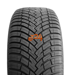 PIRELLI AS-SF2 205/55 R16 94 V XL